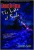 The Lake of Souls (Cirque Du Freak, #10)