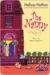 Nanny (ebook)