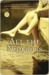 All the Numbers (ebook)