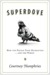 Superdove (ebook)