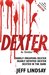 Dexter: An Omnibus (Dexter,...