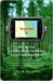 You Are Here: Why We Can Find Our Way to the Moon, but Get Lost in the Mall (ebook)