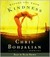 Before You Know Kindness (Audio CD)