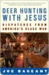 Deer Hunting with Jesus: Dispatches from America's Class War (ebook)