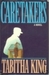 Caretakers