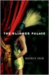 The Glimmer Palace by Beatrice Colin The Glimmer Palace by Beatrice Colin