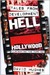 Tales From Development Hell (Hardcover)