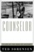 Counselor (ebook)