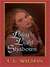 Lady of Light and Shadows (Tairen Soul, #2)