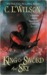 King of Sword and Sky (Tairen Soul, #3)