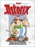 Asterix Omnibus, vol. 11 (A...
