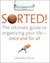 Sorted! (Hardcover)