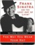 The Way You Wear Your Hat (ebook)