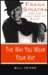 The Way You Wear Your Hat (Hardcover)