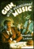 Gun, with Occasional Music (Hardcover)