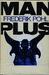 Man Plus (Hardcover)