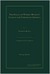 The Essays of Warren Buffett by Warren E. Buffet