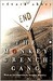 The Monkey Wrench Gang (Paperback)