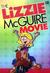 The Lizzie McGuire Movie