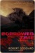 Borrowed Time Borrowed Time Borrowed Time (ebook)