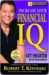 Increase Your Financial IQ (ebook)