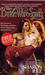 The Bride Wore Spurs (Inconvenient Brides, #1)