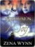 Nikolai's Wolf (True Mates, #3)