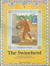 The Swineherd (Hardcover)