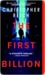 The First Billion/Numbered ...
