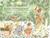 The Swineherd (Hardcover)