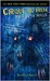 The Lake of Souls (Cirque Du Freak, #10)
