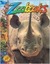 Rhinos