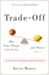 Trade-Off Trade-Off (ebook)