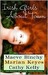 Irish Girls About Town (Hardcover)