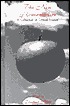 The New Romanticism: A Collection of Critical Essays Eberhard Alsen The New Romanticism: A Collection of Critical Essays Eberhard Alsen