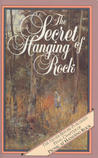 The Secret of Hanging Rock The Secret of Hanging Rock