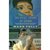No Full Stops in India (Hardcover)