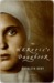 The Heretic's Daughter by Kathleen Kent The Heretic's Daughter by Kathleen Kent