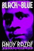 Black and Blue: The Life and Lyrics of Andy Razaf Black and Blue: The Life and Lyrics of Andy Razaf
