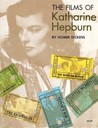 The Films of Katharine Hepburn by Homer Dickens