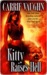 Kitty Raises Hell (Kitty Norville, #6)