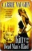Kitty and the Dead Man's Hand (Kitty Norville, #5)