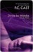 Divine by Mistake (Partholon, #1)
