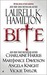 Bite (Hardcover)