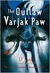 The Outlaw Varjak Paw (Paperback)