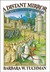 A Distant Mirror: The Calamitous 14th Century (Hardcover)