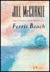 Ferris Beach: A Novel (Hardcover)