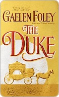 The Duke (Knight Miscellany, #1)