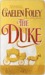 The Duke (Knight Miscellany, #1)
