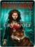 Cry Wolf (Alpha & Omega, #1)